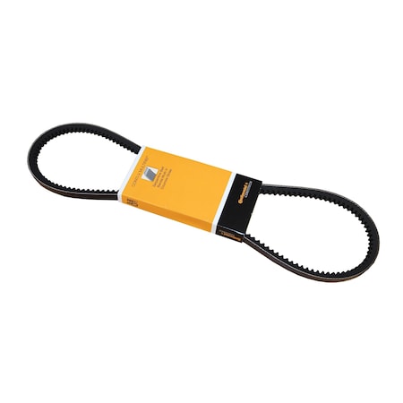 Continental 13X990 AUTO V-BELT 13X990